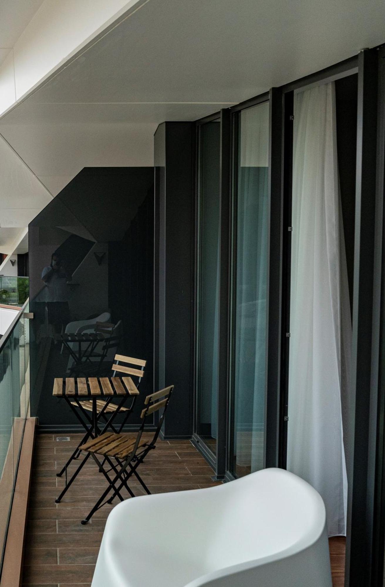 Beyoglu Benesta Residence, 1 Bedroom No-147 Istanbul
