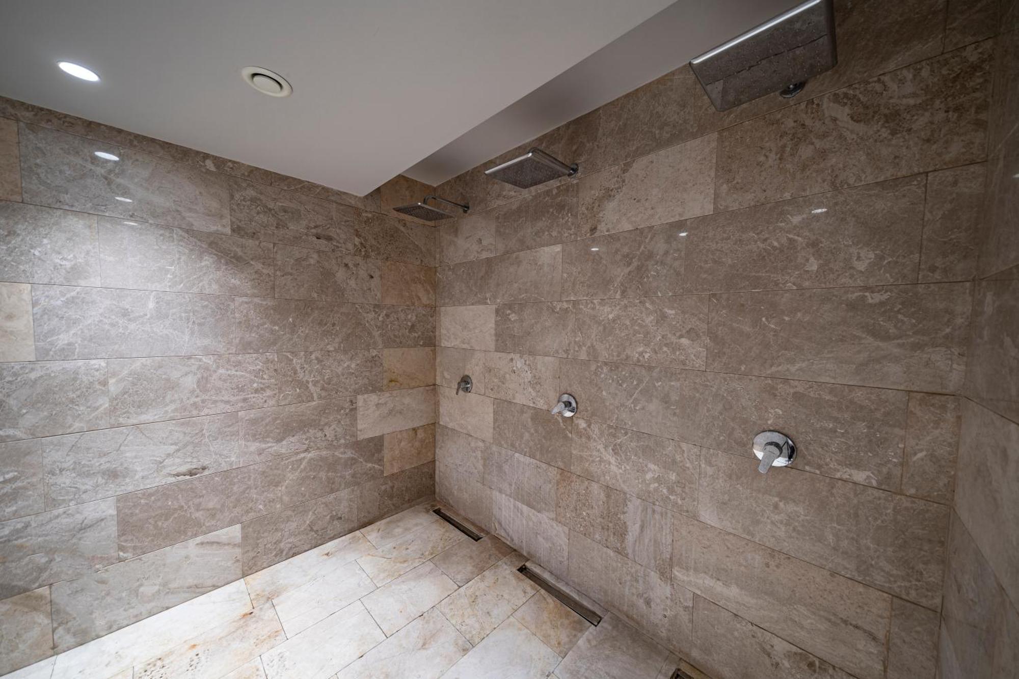 Beyoglu Benesta Residence, 1 Bedroom No-147 Daire